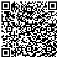 QR Code for bitcoin:bitcoin:bitcoin:bitcoin:bitcoin:bitcoin:bitcoin:bitcoin:bitcoin:bitcoin:dash:XmrmK8LzMP8d66HYe7bNaaqYL6rRdYsXLD