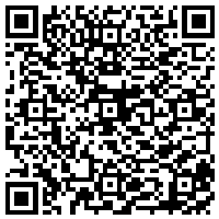 QR Code for bitcoin:bitcoin:bitcoin:bitcoin:bitcoin:bitcoin:bitcoin:bitcoin:bitcoin:bitcoin:dash:XmrmcPyQvaQftMZyCEK5n7nVwfiMsbwrXa