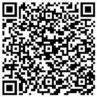 QR Code for bitcoin:bitcoin:bitcoin:bitcoin:bitcoin:bitcoin:bitcoin:bitcoin:bitcoin:bitcoin:dash:XmrmsyEdVALk1kbdT45eV19xBxAtqdWmL2