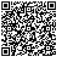 QR Code for bitcoin:bitcoin:bitcoin:bitcoin:bitcoin:bitcoin:bitcoin:bitcoin:bitcoin:bitcoin:dash:XmroPJTLuBhGrGV5qB7zkZkps8fMWiGeB4