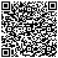 QR Code for bitcoin:bitcoin:bitcoin:bitcoin:bitcoin:bitcoin:bitcoin:bitcoin:bitcoin:bitcoin:dash:Xmrqcb2GSouYthXQfffCpNRxwCC5Dn9FVR