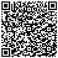 QR Code for bitcoin:bitcoin:bitcoin:bitcoin:bitcoin:bitcoin:bitcoin:bitcoin:bitcoin:bitcoin:dash:XmrrTb7z8pDKjQEe5bfRfQeDBSCdcavbGp