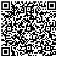 QR Code for bitcoin:bitcoin:bitcoin:bitcoin:bitcoin:bitcoin:bitcoin:bitcoin:bitcoin:bitcoin:dash:XmrtLjXCeQ9mys7HMCdkVKnJDRmTZRdRdi