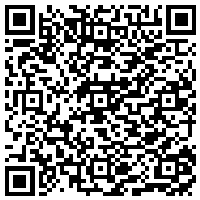 QR Code for bitcoin:bitcoin:bitcoin:bitcoin:bitcoin:bitcoin:bitcoin:bitcoin:bitcoin:bitcoin:dash:XmrtTAPZTaiw4xkTPwBsWTTP7wk3ffvWDF