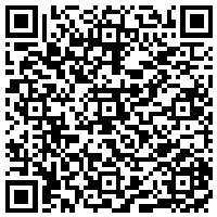 QR Code for bitcoin:bitcoin:bitcoin:bitcoin:bitcoin:bitcoin:bitcoin:bitcoin:bitcoin:bitcoin:dash:XmrtVc2z7DKb5CEK53xbs95uPyUrPAuU9i