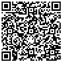 QR Code for bitcoin:bitcoin:bitcoin:bitcoin:bitcoin:bitcoin:bitcoin:bitcoin:bitcoin:bitcoin:dash:XmrxQbZCxt4rsGLLoYeaAxNdeegKyS1PGo