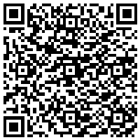 QR Code for bitcoin:bitcoin:bitcoin:bitcoin:bitcoin:bitcoin:bitcoin:bitcoin:bitcoin:bitcoin:dash:XmryA3R3MC8SWr62r46ndfRYcfJiyr7y96