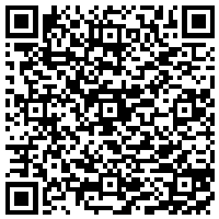 QR Code for bitcoin:bitcoin:bitcoin:bitcoin:bitcoin:bitcoin:bitcoin:bitcoin:bitcoin:bitcoin:dash:XmrybAZj8FXR74pHwY69ohtPyGdirvPYcS