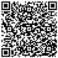 QR Code for bitcoin:bitcoin:bitcoin:bitcoin:bitcoin:bitcoin:bitcoin:bitcoin:bitcoin:bitcoin:dash:Xms2ZuoHFMH6c9qUJCFmex5sgBhPgGdvS4