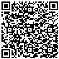 QR Code for bitcoin:bitcoin:bitcoin:bitcoin:bitcoin:bitcoin:bitcoin:bitcoin:bitcoin:bitcoin:dash:Xms4Ps7pnyDS4wAM7tkd4vQZfLTEC1JSXz