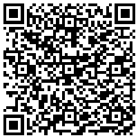 QR Code for bitcoin:bitcoin:bitcoin:bitcoin:bitcoin:bitcoin:bitcoin:bitcoin:bitcoin:bitcoin:dash:Xms5GoEuWf8phkiG2SwgpuFFDeG92h5TXU
