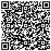 QR Code for bitcoin:bitcoin:bitcoin:bitcoin:bitcoin:bitcoin:bitcoin:bitcoin:bitcoin:bitcoin:dash:Xms6cPCHaPyBR7HyamG4MRN7ppRVhhK6Nr