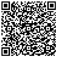 QR Code for bitcoin:bitcoin:bitcoin:bitcoin:bitcoin:bitcoin:bitcoin:bitcoin:bitcoin:bitcoin:dash:Xms6neWcb25BkbVafD6EGpsTyWCtm1bAde