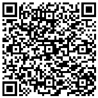 QR Code for bitcoin:bitcoin:bitcoin:bitcoin:bitcoin:bitcoin:bitcoin:bitcoin:bitcoin:bitcoin:dash:Xms9sFkJ2DzTpFDfBsfERK9ZJsKAxaaSvq