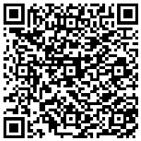 QR Code for bitcoin:bitcoin:bitcoin:bitcoin:bitcoin:bitcoin:bitcoin:bitcoin:bitcoin:bitcoin:dash:Xms9vTKK26Snoy2PS2EvzuPo9vousXRozV