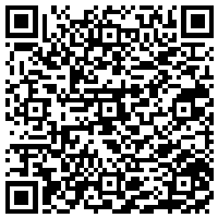 QR Code for bitcoin:bitcoin:bitcoin:bitcoin:bitcoin:bitcoin:bitcoin:bitcoin:bitcoin:bitcoin:dash:XmsAGvVsUezjoMvE4G229yhqnfd4YbQatj