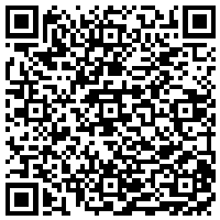 QR Code for bitcoin:bitcoin:bitcoin:bitcoin:bitcoin:bitcoin:bitcoin:bitcoin:bitcoin:bitcoin:dash:XmsArqKTrUMeqtakVCeu1fKTbvTPNyGojj