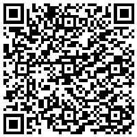 QR Code for bitcoin:bitcoin:bitcoin:bitcoin:bitcoin:bitcoin:bitcoin:bitcoin:bitcoin:bitcoin:dash:XmsBgxdLFB9rY6BncdfxtsP2LUTbbHy7b4