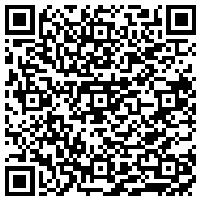 QR Code for bitcoin:bitcoin:bitcoin:bitcoin:bitcoin:bitcoin:bitcoin:bitcoin:bitcoin:bitcoin:dash:XmsCP1qaEJat3qj2LPmtB5sqiD4SdQabvQ