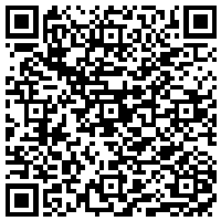 QR Code for bitcoin:bitcoin:bitcoin:bitcoin:bitcoin:bitcoin:bitcoin:bitcoin:bitcoin:bitcoin:dash:XmsCr3T2Nvnu2fcZitrwTWYpzcLDqDHFM2