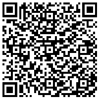 QR Code for bitcoin:bitcoin:bitcoin:bitcoin:bitcoin:bitcoin:bitcoin:bitcoin:bitcoin:bitcoin:dash:XmsD566dCPFppwpKcAZxcxpwyy2TcatFgt