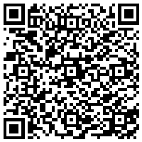 QR Code for bitcoin:bitcoin:bitcoin:bitcoin:bitcoin:bitcoin:bitcoin:bitcoin:bitcoin:bitcoin:dash:XmsDVJPmRJVsBKS3e2dFDoXVPq2arrogFn