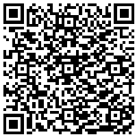 QR Code for bitcoin:bitcoin:bitcoin:bitcoin:bitcoin:bitcoin:bitcoin:bitcoin:bitcoin:bitcoin:dash:XmsDjDLS3nvMqiLw8yGbfdMUvijWnvDpqE