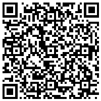 QR Code for bitcoin:bitcoin:bitcoin:bitcoin:bitcoin:bitcoin:bitcoin:bitcoin:bitcoin:bitcoin:dash:XmsEPv3dGCKLJ3CwWc2c2gYvuYvYhY35SF