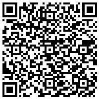 QR Code for bitcoin:bitcoin:bitcoin:bitcoin:bitcoin:bitcoin:bitcoin:bitcoin:bitcoin:bitcoin:dash:XmsEhC141rDHVKTPPNVFewmmk4NFNaRc9v