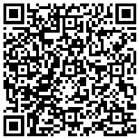 QR Code for bitcoin:bitcoin:bitcoin:bitcoin:bitcoin:bitcoin:bitcoin:bitcoin:bitcoin:bitcoin:dash:XmsFDARctau2WF1Y3a15KJ1RuzBCNsSet7