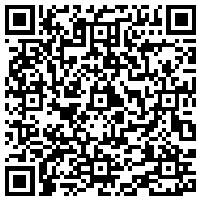 QR Code for bitcoin:bitcoin:bitcoin:bitcoin:bitcoin:bitcoin:bitcoin:bitcoin:bitcoin:bitcoin:dash:XmsFNK4yMZwtjvnXfT4G1LL1YpThZiaRKq