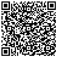 QR Code for bitcoin:bitcoin:bitcoin:bitcoin:bitcoin:bitcoin:bitcoin:bitcoin:bitcoin:bitcoin:dash:XmsFcTyoz2dbsvJX7LEZ3CLvBmKTkWK8pv
