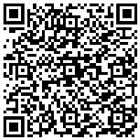 QR Code for bitcoin:bitcoin:bitcoin:bitcoin:bitcoin:bitcoin:bitcoin:bitcoin:bitcoin:bitcoin:dash:XmsH9rJZdJnfdXJ1uPTo63cKedpAxKDAbf