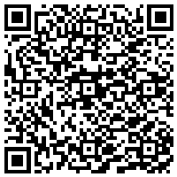 QR Code for bitcoin:bitcoin:bitcoin:bitcoin:bitcoin:bitcoin:bitcoin:bitcoin:bitcoin:bitcoin:dash:XmsJ31t92WGMRXCgkrhKkJrPLfK4wbDEP4