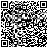 QR Code for bitcoin:bitcoin:bitcoin:bitcoin:bitcoin:bitcoin:bitcoin:bitcoin:bitcoin:bitcoin:dash:XmsLSySXGdRCFtAJoeG7RwJu2X3N796uAL