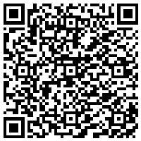 QR Code for bitcoin:bitcoin:bitcoin:bitcoin:bitcoin:bitcoin:bitcoin:bitcoin:bitcoin:bitcoin:dash:XmsLT7sHfpDyDD68JDqbGDTPHMXvkCED1u