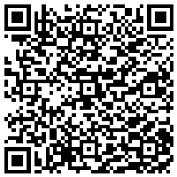 QR Code for bitcoin:bitcoin:bitcoin:bitcoin:bitcoin:bitcoin:bitcoin:bitcoin:bitcoin:bitcoin:dash:XmsLnsiJdECFL7FfghoSVd2A8mtHPGdssL