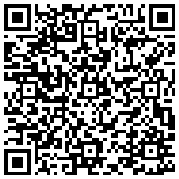 QR Code for bitcoin:bitcoin:bitcoin:bitcoin:bitcoin:bitcoin:bitcoin:bitcoin:bitcoin:bitcoin:dash:XmsM47H9jnFJLQXKCXGUTDwMe1L42TYzWV
