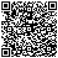 QR Code for bitcoin:bitcoin:bitcoin:bitcoin:bitcoin:bitcoin:bitcoin:bitcoin:bitcoin:bitcoin:dash:XmsMP7mnFvZdeFHWjv7vgJMC1J5Mpx5ZAB