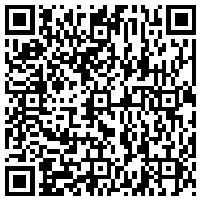 QR Code for bitcoin:bitcoin:bitcoin:bitcoin:bitcoin:bitcoin:bitcoin:bitcoin:bitcoin:bitcoin:dash:XmsNPdCFaXSiBDzkmTTFy1eYBQb71UDXVo