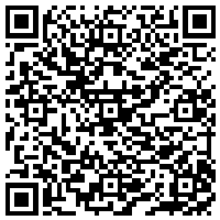 QR Code for bitcoin:bitcoin:bitcoin:bitcoin:bitcoin:bitcoin:bitcoin:bitcoin:bitcoin:bitcoin:dash:XmsPzwEPLEpRtmLAWTHPvqdXVatA34fuCz