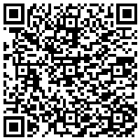 QR Code for bitcoin:bitcoin:bitcoin:bitcoin:bitcoin:bitcoin:bitcoin:bitcoin:bitcoin:bitcoin:dash:XmsQF6AH9M2shFXQpgnRLjtMGAeDFdeS4B