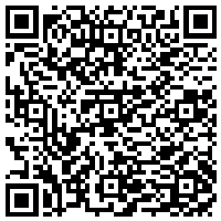 QR Code for bitcoin:bitcoin:bitcoin:bitcoin:bitcoin:bitcoin:bitcoin:bitcoin:bitcoin:bitcoin:dash:XmsRSFUa8E9vKfUFS6m8irbfBPybkuepwr