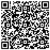 QR Code for bitcoin:bitcoin:bitcoin:bitcoin:bitcoin:bitcoin:bitcoin:bitcoin:bitcoin:bitcoin:dash:XmsRn6LTa4tp7AtD2rtnhUEUxF2rroHEEt