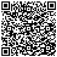 QR Code for bitcoin:bitcoin:bitcoin:bitcoin:bitcoin:bitcoin:bitcoin:bitcoin:bitcoin:bitcoin:dash:XmsSHRHbCYB5siRG6QiuhmRx528TUyS2BA