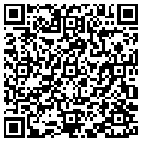 QR Code for bitcoin:bitcoin:bitcoin:bitcoin:bitcoin:bitcoin:bitcoin:bitcoin:bitcoin:bitcoin:dash:XmsTYDT4ePdHjDk9hNWPfjMEoyb54Dg9BB