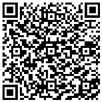 QR Code for bitcoin:bitcoin:bitcoin:bitcoin:bitcoin:bitcoin:bitcoin:bitcoin:bitcoin:bitcoin:dash:XmsUhATN3VUEiLWcbEMmDCqaZng1B4RcMF