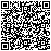 QR Code for bitcoin:bitcoin:bitcoin:bitcoin:bitcoin:bitcoin:bitcoin:bitcoin:bitcoin:bitcoin:dash:XmsV5DvfaVPiCFNqVade4tdzWbTvmou5ut