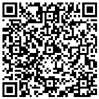 QR Code for bitcoin:bitcoin:bitcoin:bitcoin:bitcoin:bitcoin:bitcoin:bitcoin:bitcoin:bitcoin:dash:XmsVMAo7WwWtKeKicSvDegJt4JYtPB5vTo