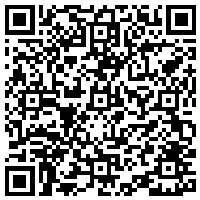 QR Code for bitcoin:bitcoin:bitcoin:bitcoin:bitcoin:bitcoin:bitcoin:bitcoin:bitcoin:bitcoin:dash:XmsVVkrm46fCuUtLEKuwNb8gYkswM2b9h5